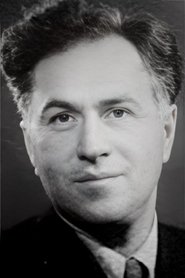 Михаил Гиндин